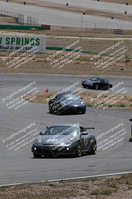 media/Apr-03-2022-CCCR Porsche (Sun) [[45b12865df]]/Parade Lap/